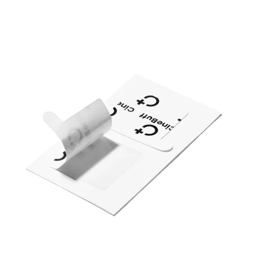 Saramonic CineBuff Concealer Tape