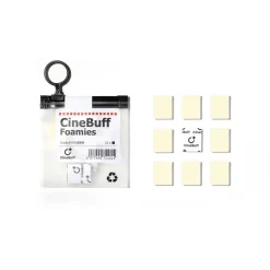 Saramonic CineBuff Foamies