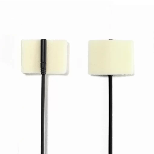 Saramonic CineBuff Foamies
