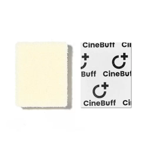 Saramonic CineBuff Foamies