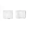 Saramonic CineBuff Fur Square