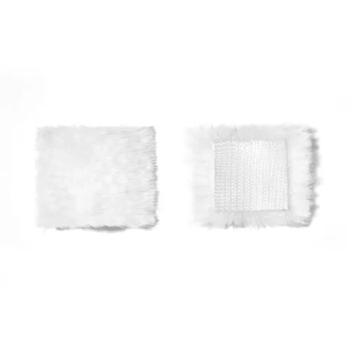 Saramonic CineBuff Fur Square