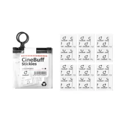 Saramonic CineBuff Stickies