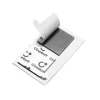 Saramonic CineBuff Stickies
