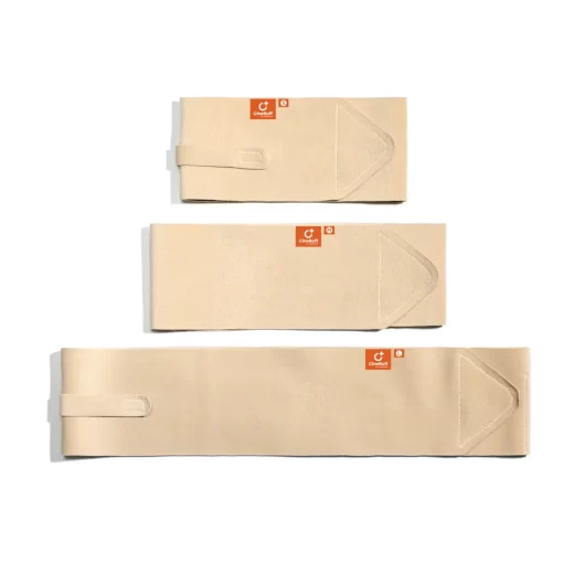 Saramonic CineBuff Strap