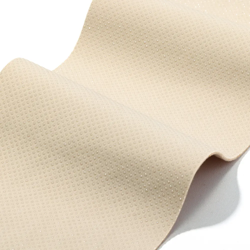 Saramonic CineBuff Strap-03