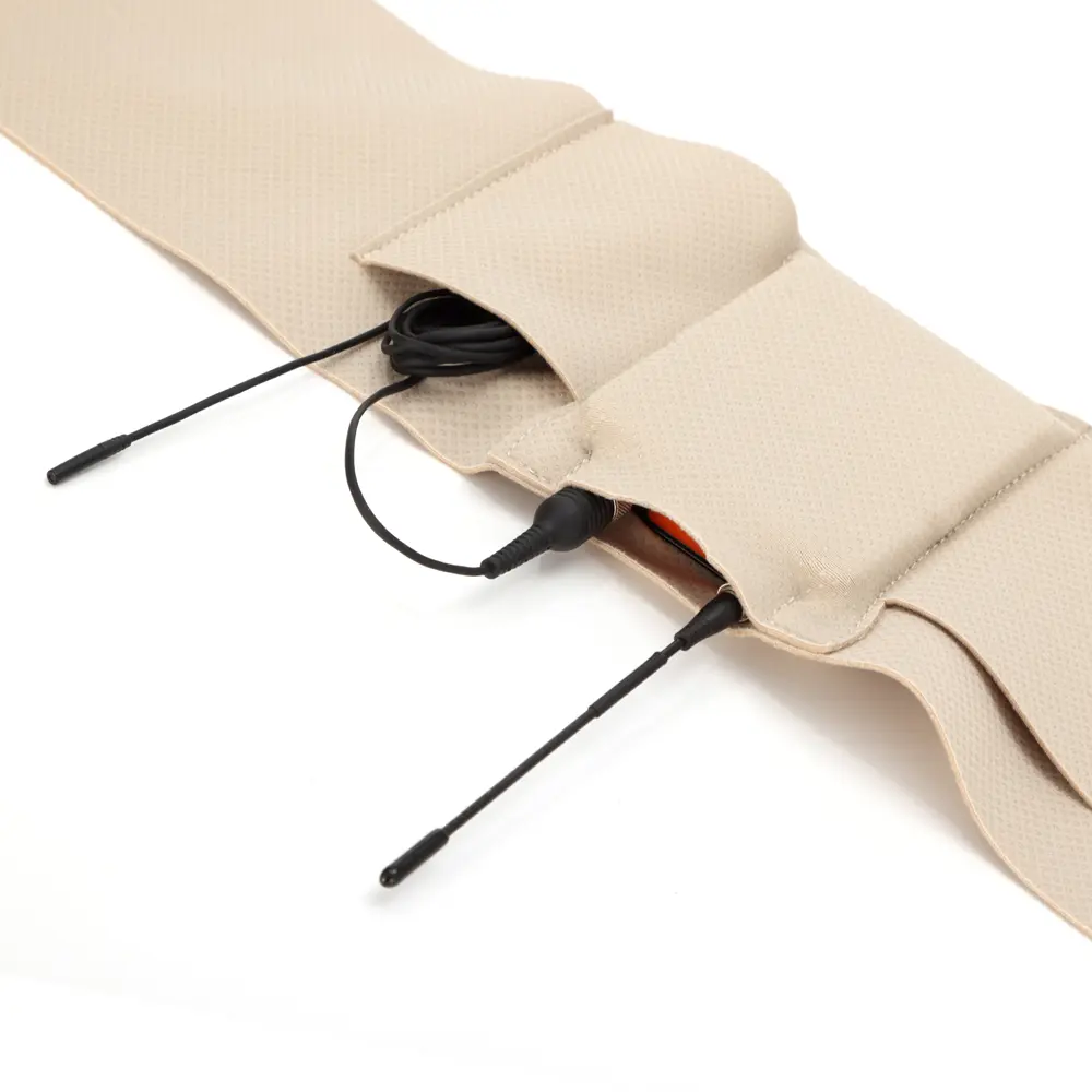 Saramonic CineBuff Strap-07
