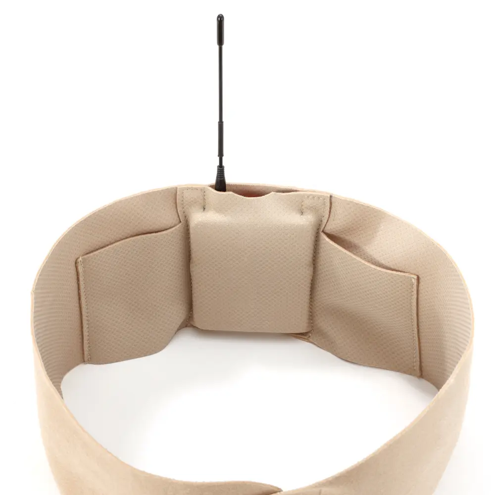 Saramonic CineBuff Strap-08