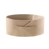 Saramonic CineBuff Strap L
