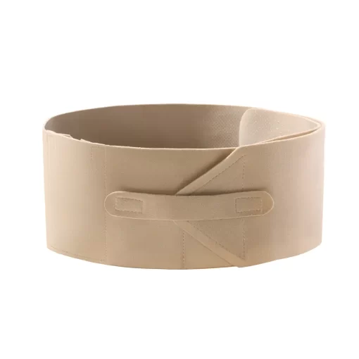 Saramonic CineBuff Strap L