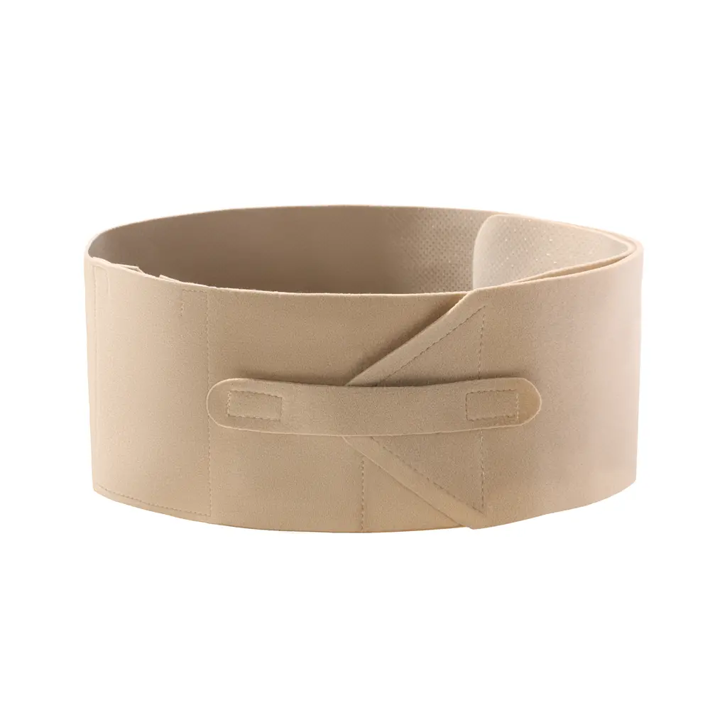 Saramonic CineBuff Strap L Saramonic CineBuff Strap L
