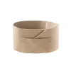 Saramonic CineBuff Strap M