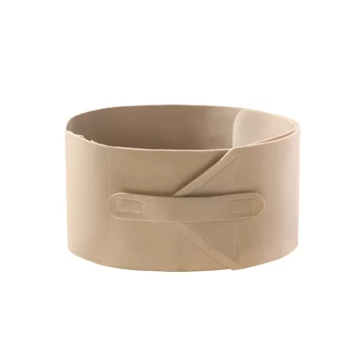 Saramonic CineBuff Strap M