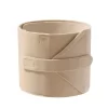 Saramonic CineBuff Strap S