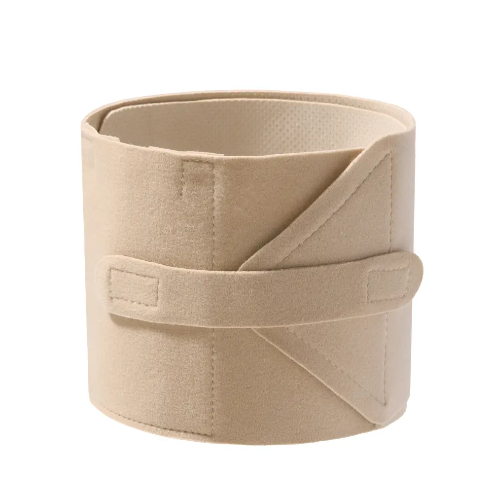 Saramonic CineBuff Strap S Saramonic CineBuff Strap S