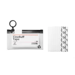 Saramonic CineBuff Tape