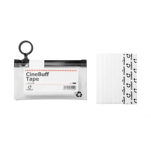 Saramonic CineBuff Tape