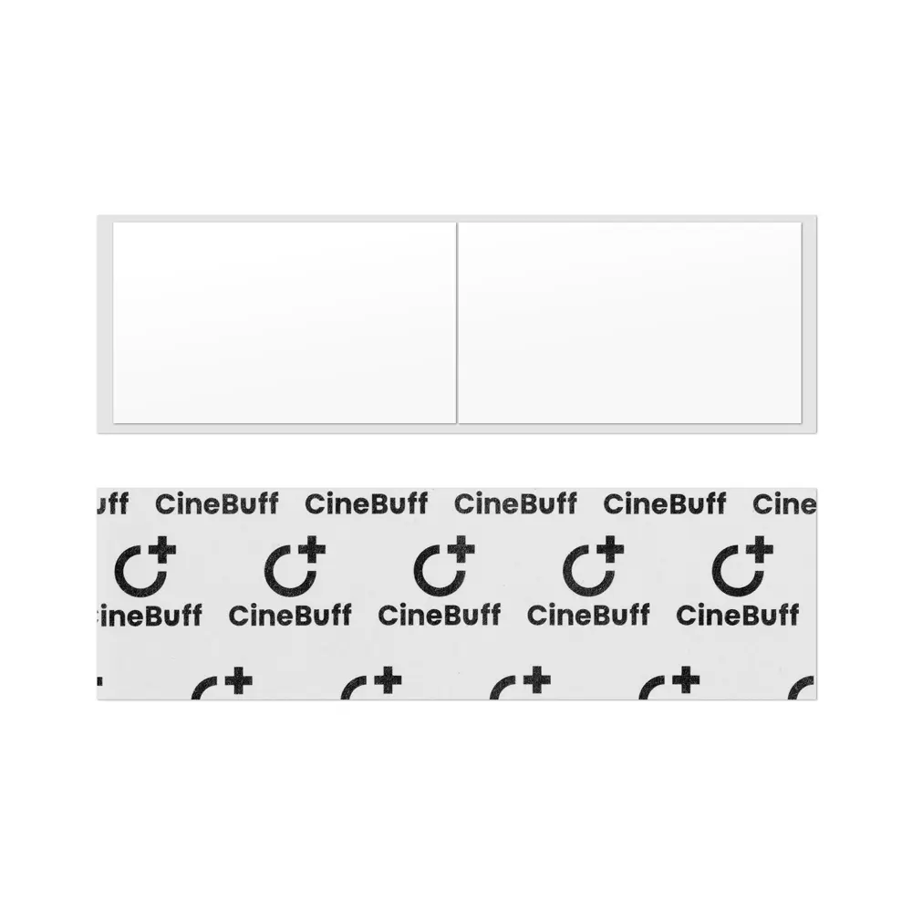 Saramonic CineBuff Tape-03 Saramonic CineBuff Tape