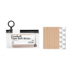 Saramonic CineBuff Tape Soft Strips