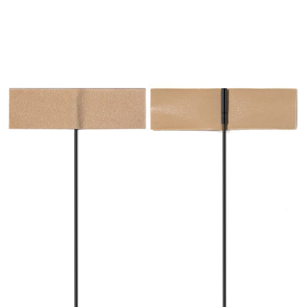 Saramonic CineBuff Tape Soft Strips-02 Saramonic CineBuff Tape Soft Strips