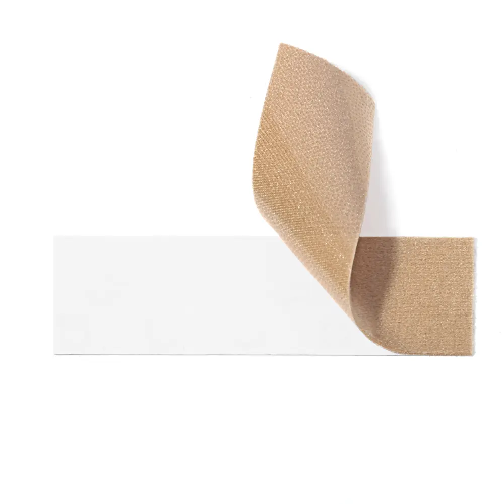 Saramonic CineBuff Tape Soft Strips-04 Saramonic CineBuff Tape Soft Strips