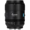 Sirui Aurora 35mm F1.4