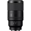 Sony FE 100mm F2.8 Macro GM