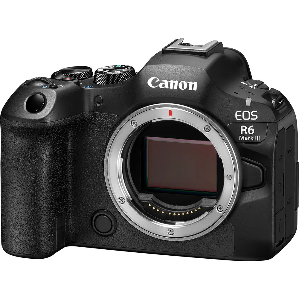 Canon EOS R6 Mark III-09