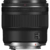 Canon RF 45mm F1.2 STM