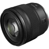 Canon RF 45mm F1.2 STM