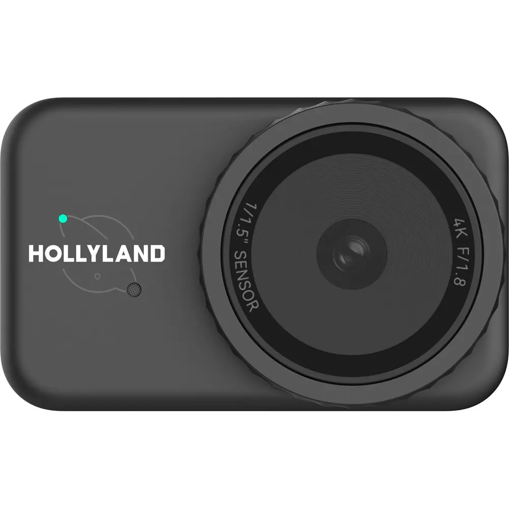 Hollyland Lyra-02 Hollyland Lyra