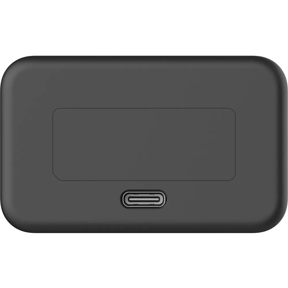 Hollyland Lyra-03 Hollyland Lyra