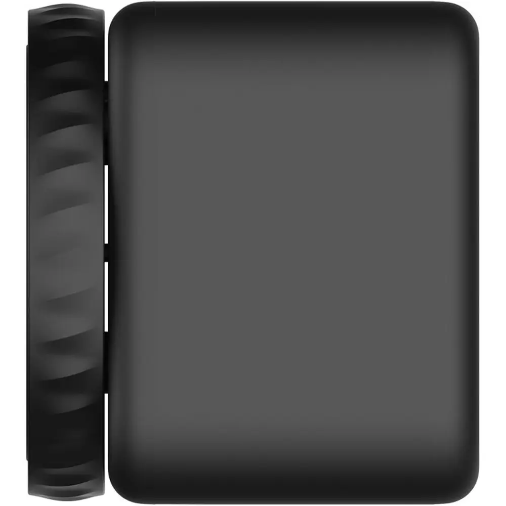 Hollyland Lyra-04 Hollyland Lyra