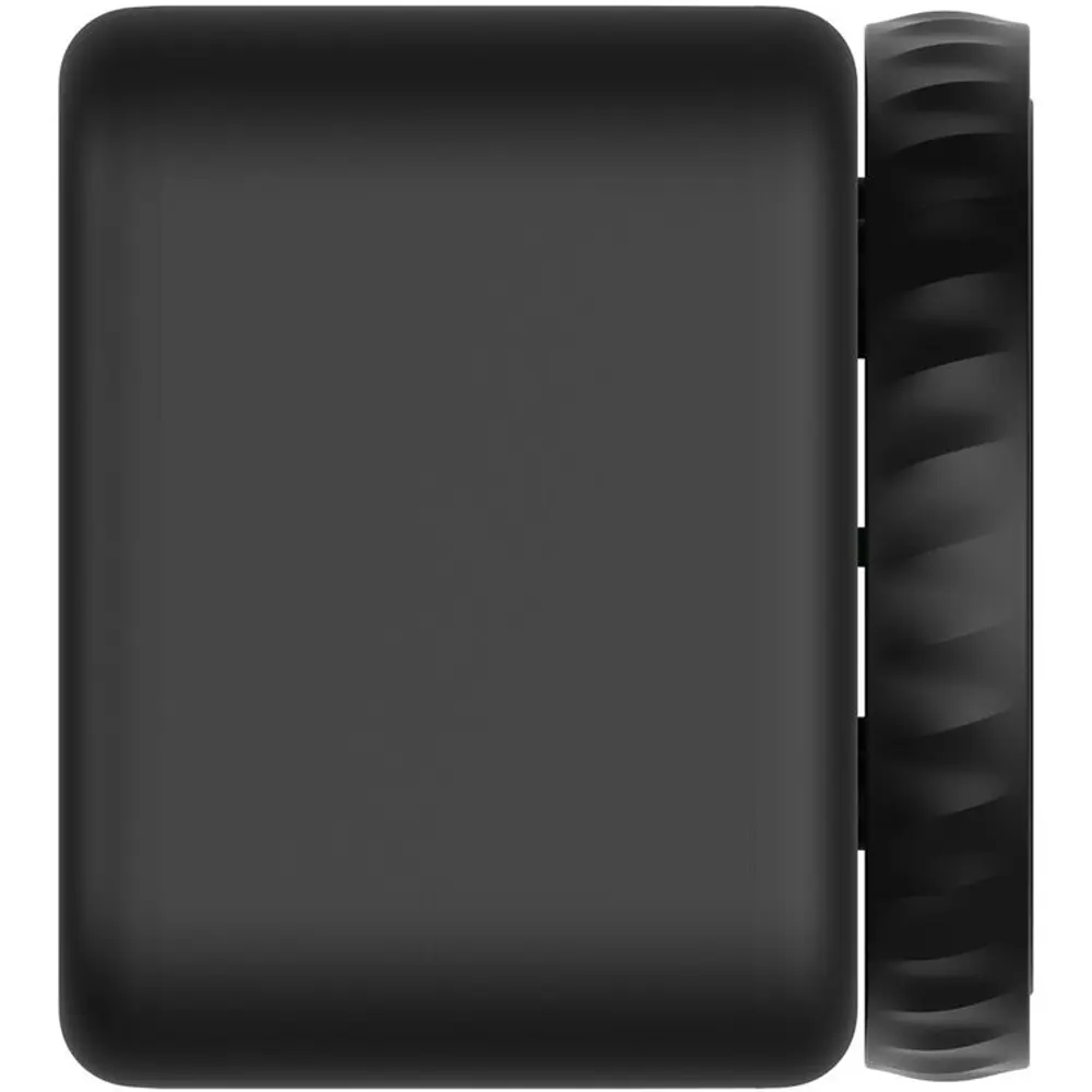 Hollyland Lyra-05 Hollyland Lyra