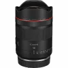 Canon RF 14mm F1.4 L VCM