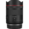 Canon RF 14mm F1.4 L VCM