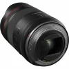 Canon RF 14mm F1.4 L VCM