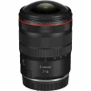 Canon RF 7-14mm F2.8-3.5 L Fisheye