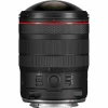 Canon RF 7-14mm F2.8-3.5 L Fisheye