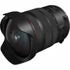 Canon RF 7-14mm F2.8-3.5 L Fisheye
