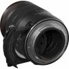 Canon RF 7-14mm F2.8-3.5 L Fisheye