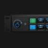 Elgato Stream Deck Studio