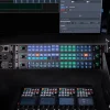 Elgato Stream Deck Studio