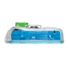 Fujifilm QuickSnap Waterproof ISO 800-04 Fujifilm QuickSnap Waterproof ISO 800
