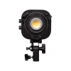 Amaran Halo 100x