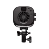 Amaran Halo 100x