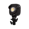Amaran Halo 100x