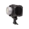 Amaran Halo 200x