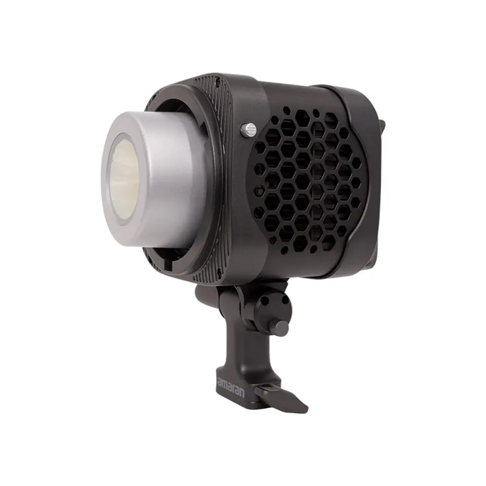 Amaran Halo 200x