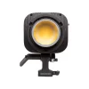 Amaran Halo 600x